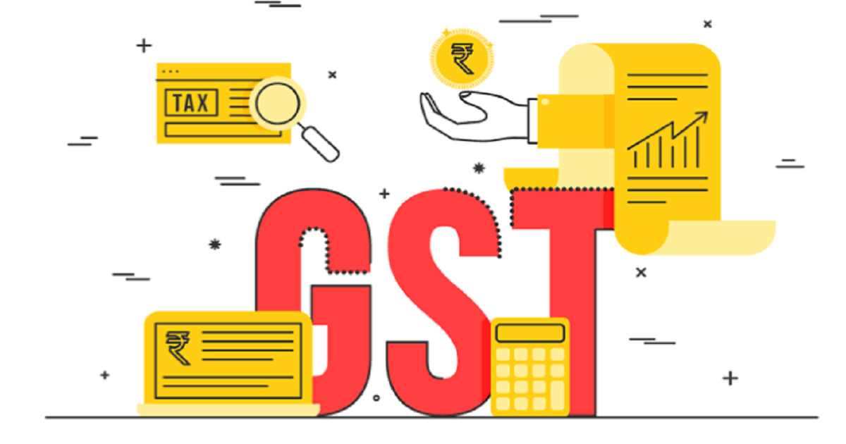 Everything You Need To Know About GST for Restaurant - Corpseed.png
